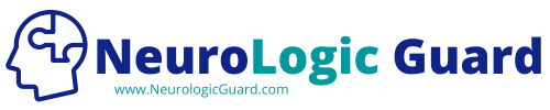 NeuroLogic Guard